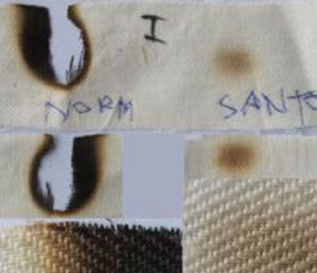 Is the “Holy Fire” Related to the Turin Shroud?_7
